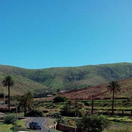 Vega de Rio de Palmas La Vega R. 아파트 외부 사진