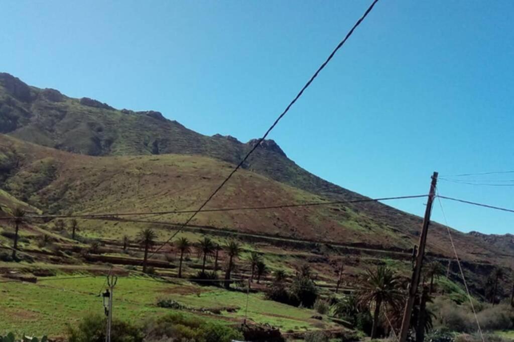 Vega de Rio de Palmas La Vega R. 아파트 외부 사진