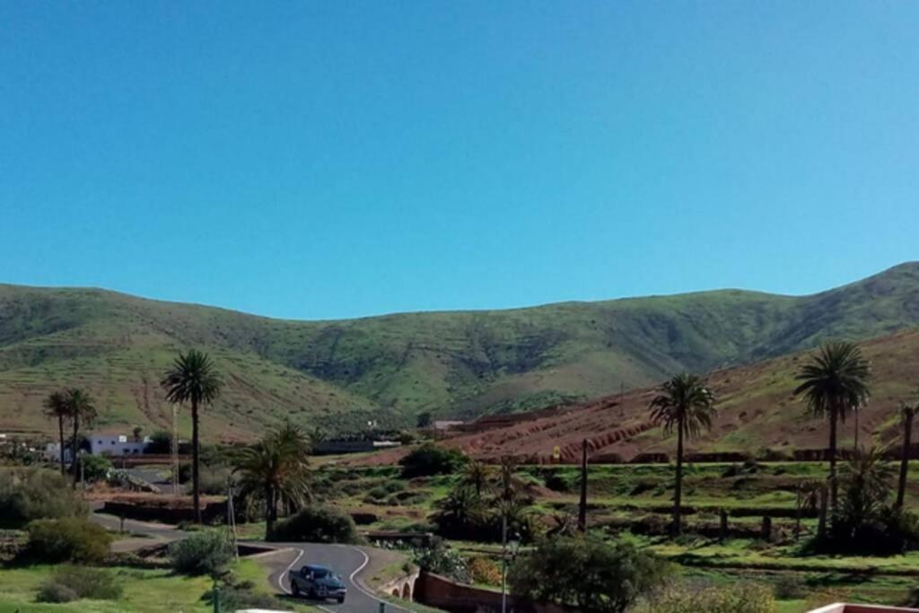 Vega de Rio de Palmas La Vega R. 아파트 외부 사진
